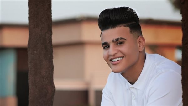 جودي الحوتي