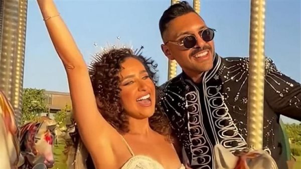 حسن أبو الروس 