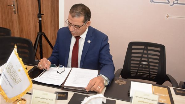  عبدالغنى الحايس