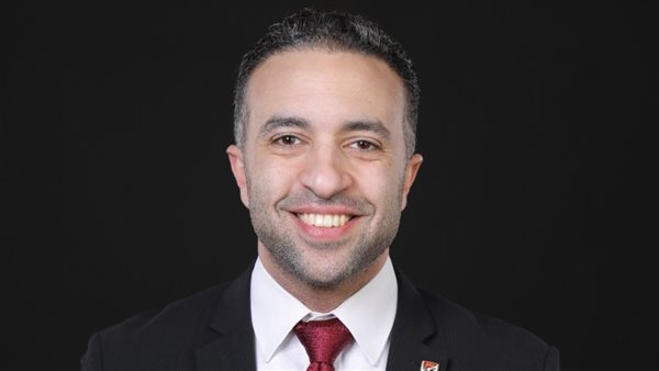 محمد سراج الدين