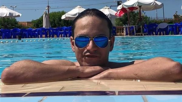 عبد الفتاح حسن