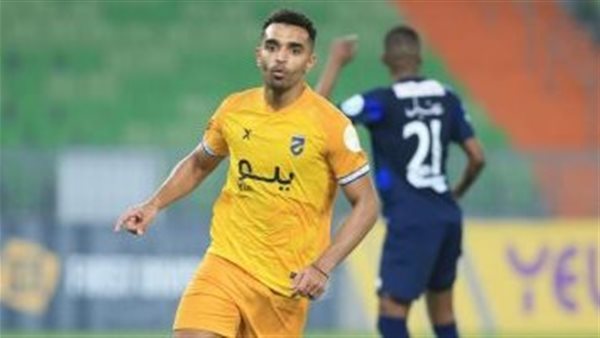  يوسف أوباما