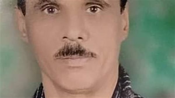 خالد عبد العليم أبوالمجد