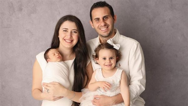 تريفينا باسيلي 