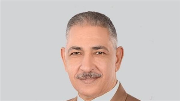 مصر تايمز