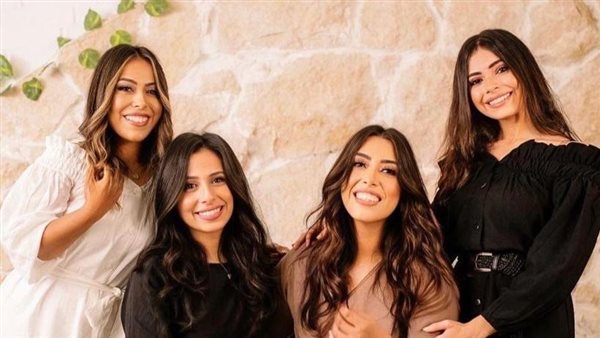 فرقة كايروتا 