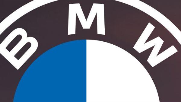  بي إم دبليو مصر