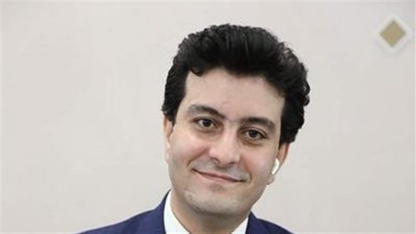  أحمد مبارك،