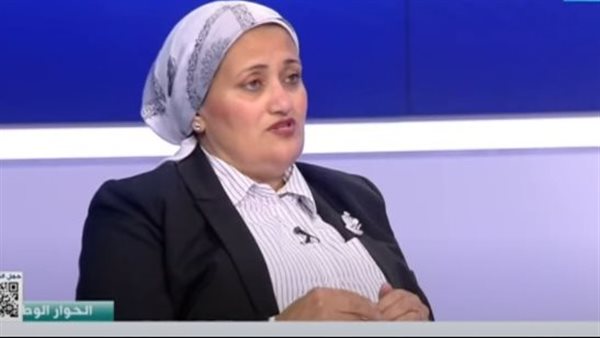  سناء السعيد 