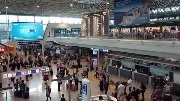 صورة ارشيفية 