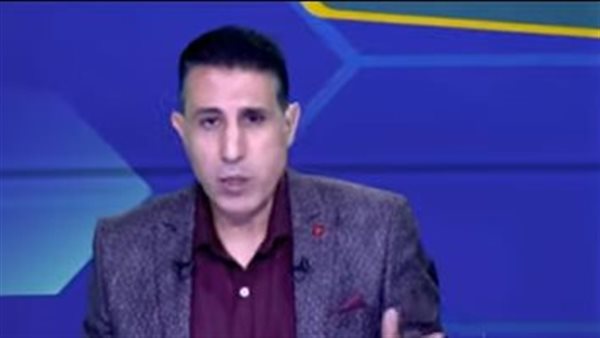 إيهاب الكومي