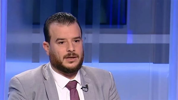 رئيس صندوق المأذونين