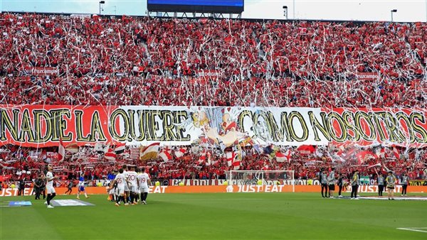 الدوري الاوروبي -