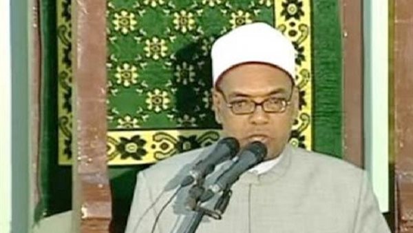  الدكتور عبد الفتاح