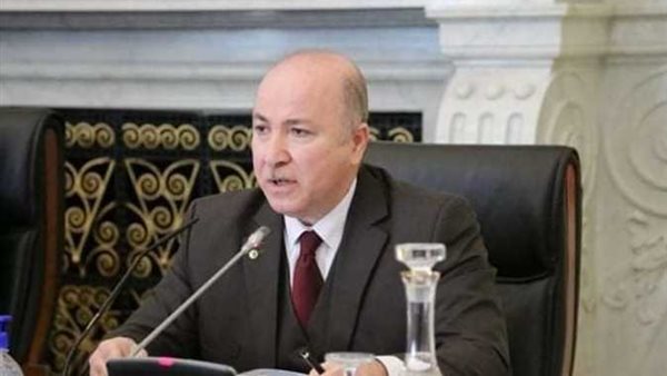 أيمن بن عبد الرحمن