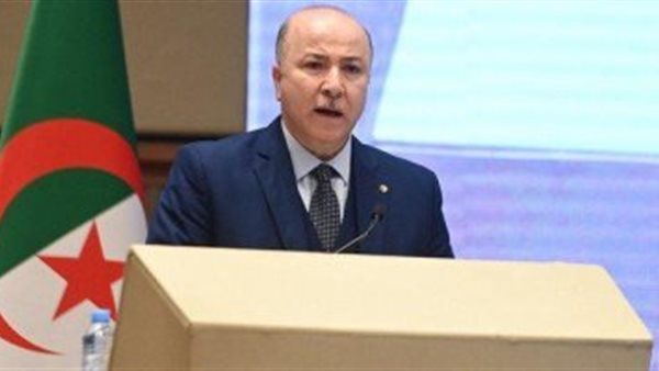 أيمن عبدالرحمن 