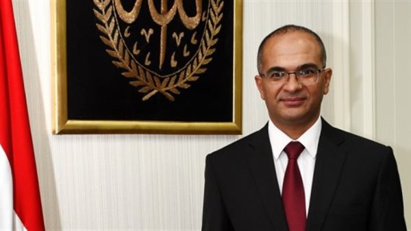  الدكتور سيد إسماعيل