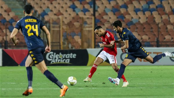 محمد مجدي أفشة