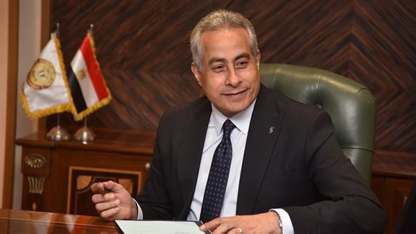 صورة من الحدث