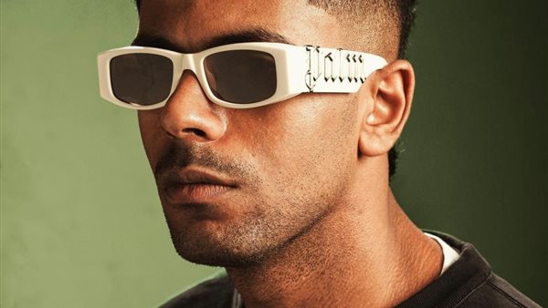 صورة من الحدث