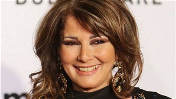 آثار الحكيم 