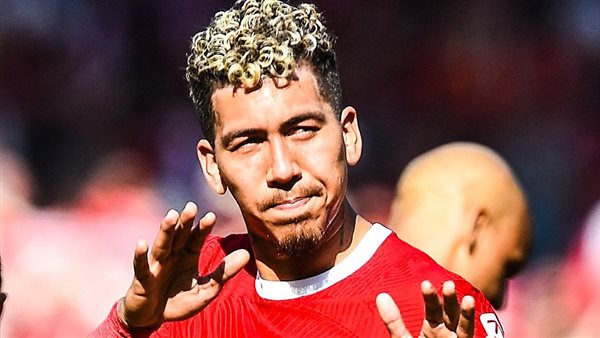  روبرتو فيرمينو