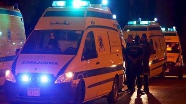 صورة من الحدث