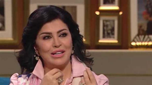 جومانا مراد