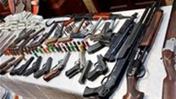 صورة أرشيفية