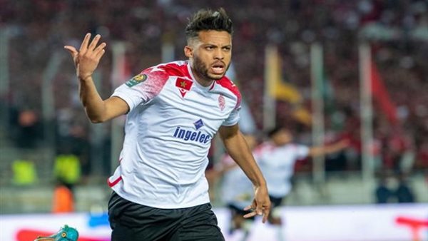 زهير المترجي 