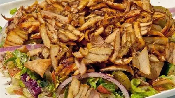 صورة ارشيفية 