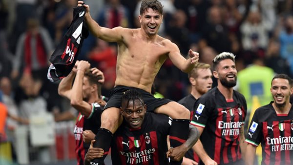  إبراهيم دياز