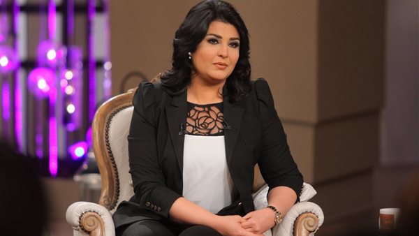 مني الشاذلي