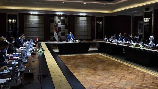 مباحثات اليوم