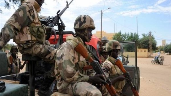 صورة أرشيفية