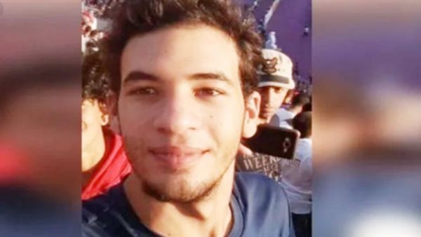 أحمد بسام زكي