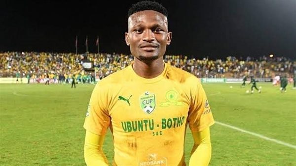 موتجيكا ماديشا 