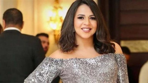 إيمي سمير غانم 