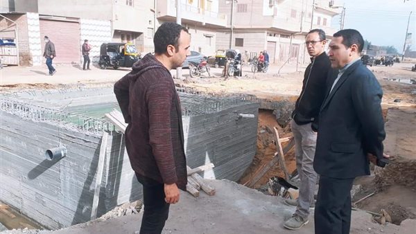 صورة من الحدث