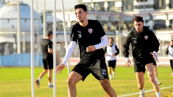 أحمد ابو الفتوح 