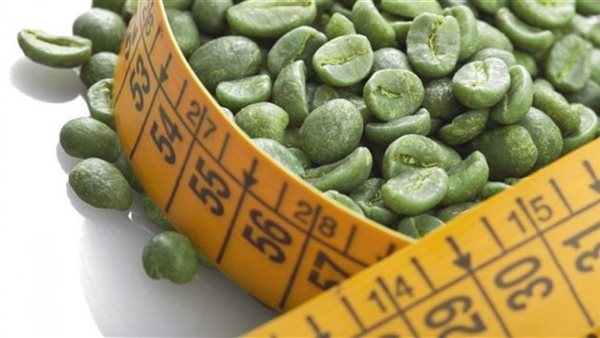 صورة أرشيفية بذور