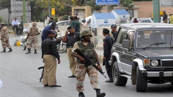 صورة أرشيفية