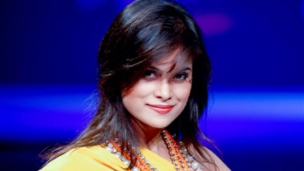 أريا بانيرجي