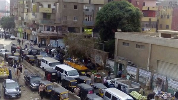 صورة أرشيفية