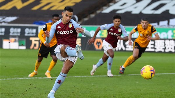 أنور الغازي