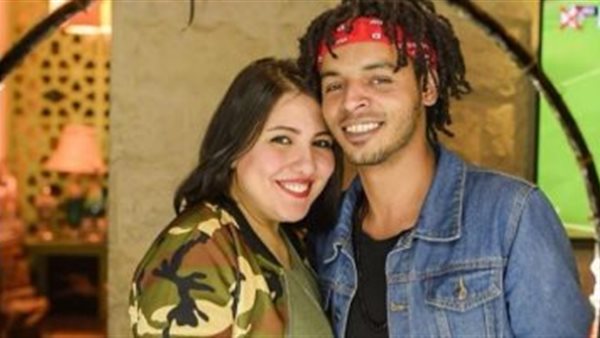 اوكا ومي كساب 