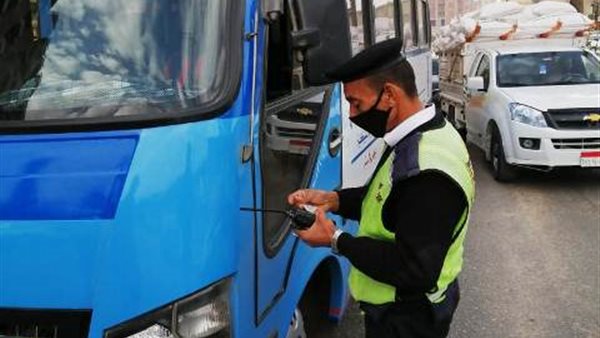 جانب من الحملة 