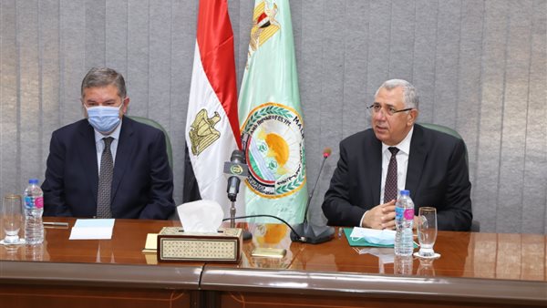 جانب من الحدث