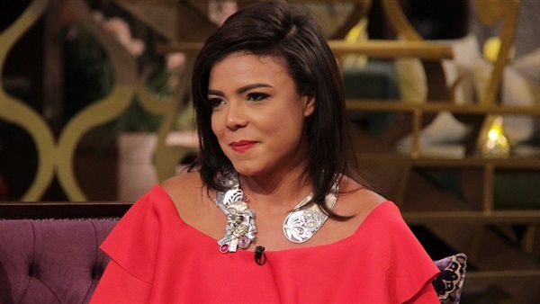 ناهد السباعي 