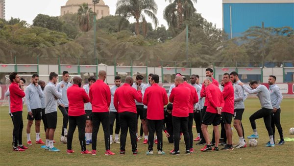 فريق الأهلي 